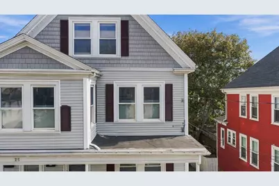 25 Elm St #3, Gloucester, MA 01930 - Photo 36