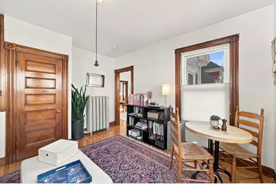 25 Elm St #3, Gloucester, MA 01930 - Photo 18