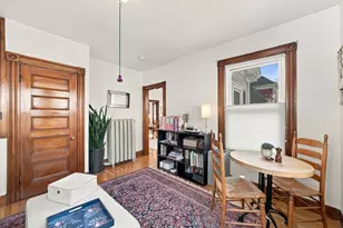 25 Elm St, Gloucester, MA 01930 - Photo 18