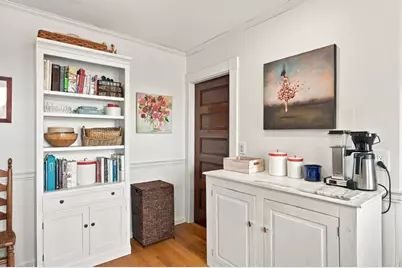 25 Elm St #3, Gloucester, MA 01930 - Photo 28