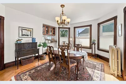 25 Elm St #3, Gloucester, MA 01930 - Photo 6