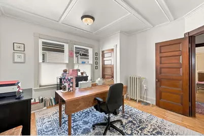 25 Elm St #3, Gloucester, MA 01930 - Photo 12