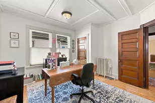 25 Elm St, Gloucester, MA 01930 - Photo 12