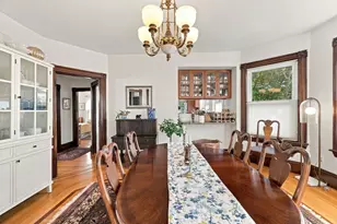 25 Elm St, Gloucester, MA 01930 - Photo 8