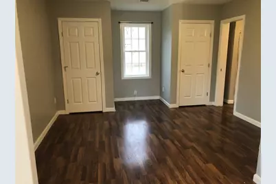 337 Middle Road #A, Acushnet, MA 02743 - Photo 10