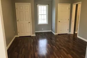 337 Middle Rd, Acushnet, MA 02743 - Photo 10