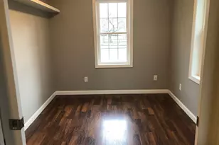337 Middle Rd, Acushnet, MA 02743 - Photo 12