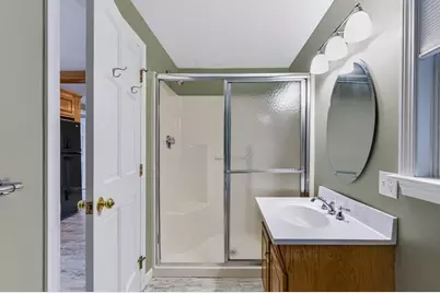 28 Forrester St #28, Newburyport, MA 01950 - Photo 10