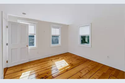 28 Forrester St #28, Newburyport, MA 01950 - Photo 34