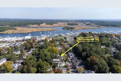 28 Forrester St #28, Newburyport, MA 01950 - Photo 42