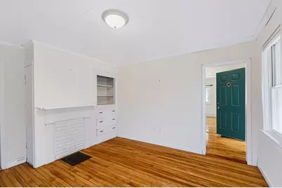 28 Forrester St #28, Newburyport, MA 01950 - Photo 16