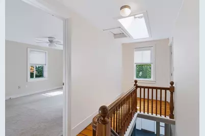 28 Forrester St #28, Newburyport, MA 01950 - Photo 24