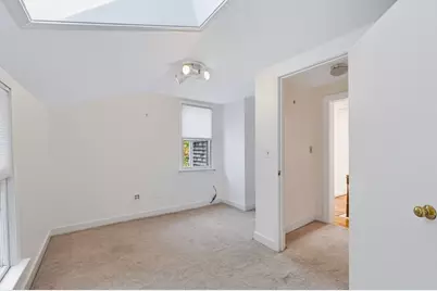 28 Forrester St #28, Newburyport, MA 01950 - Photo 30
