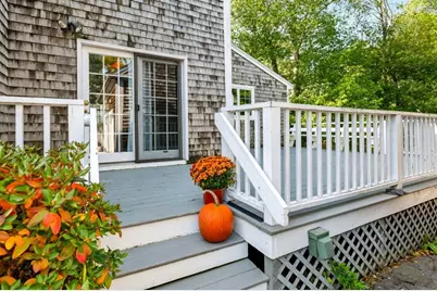28 Forrester St #28, Newburyport, MA 01950 - Photo 36