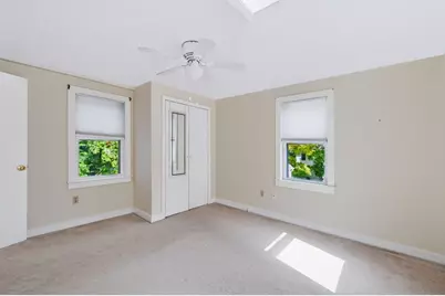 28 Forrester St #28, Newburyport, MA 01950 - Photo 26
