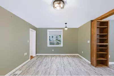 28 Forrester St #28, Newburyport, MA 01950 - Photo 14