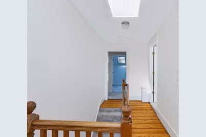 28 Forrester St #28, Newburyport, MA 01950 - Photo 32