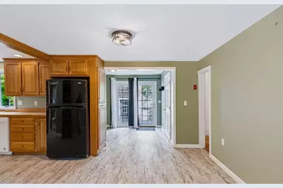 28 Forrester St #28, Newburyport, MA 01950 - Photo 12