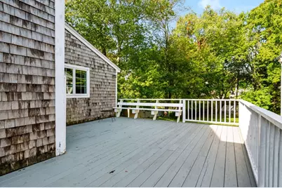 28 Forrester St #28, Newburyport, MA 01950 - Photo 38