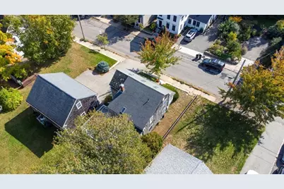 28 Forrester St #28, Newburyport, MA 01950 - Photo 40