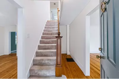 28 Forrester St #28, Newburyport, MA 01950 - Photo 18