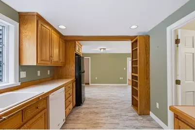 28 Forrester St #28, Newburyport, MA 01950 - Photo 8