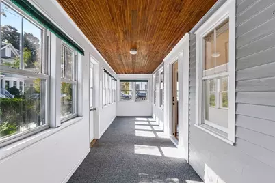 28 Forrester St #28, Newburyport, MA 01950 - Photo 22