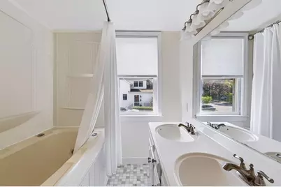 28 Forrester St #28, Newburyport, MA 01950 - Photo 28
