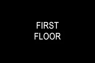 16 Murray St, Fall River, MA 02720 - Photo 6