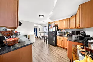 16 Murray St, Fall River, MA 02720 - Photo 24