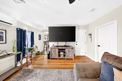 16 Murray St, Fall River, MA 02720 - Photo 28