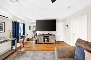 16 Murray St, Fall River, MA 02720 - Photo 28