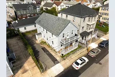 16 Murray St, Fall River, MA 02720 - Photo 2