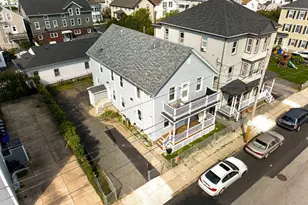 16 Murray St, Fall River, MA 02720 - Photo 2
