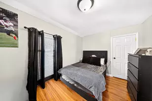 16 Murray St, Fall River, MA 02720 - Photo 26
