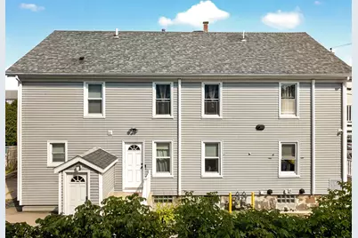 16 Murray St, Fall River, MA 02720 - Photo 4