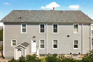 16 Murray St, Fall River, MA 02720 - Photo 4