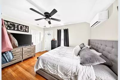 16 Murray St, Fall River, MA 02720 - Photo 20