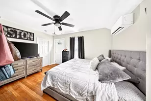 16 Murray St, Fall River, MA 02720 - Photo 20