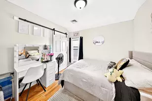 16 Murray St, Fall River, MA 02720 - Photo 18