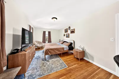 16 Murray St, Fall River, MA 02720 - Photo 10