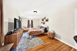 16 Murray St, Fall River, MA 02720 - Photo 10