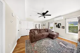 16 Murray St, Fall River, MA 02720 - Photo 8