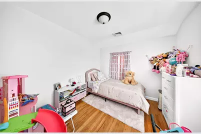 16 Murray St, Fall River, MA 02720 - Photo 22