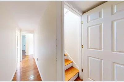 115 L St #1, Boston, MA 02127 - Photo 14