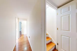 115 L St, Boston, MA 02127 - Photo 14