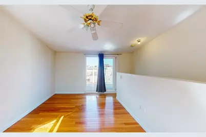 115 L St #1, Boston, MA 02127 - Photo 6