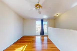 115 L St, Boston, MA 02127 - Photo 6
