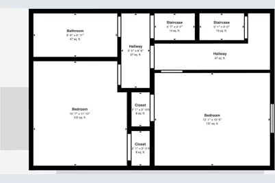 115 L St #1, Boston, MA 02127 - Photo 28