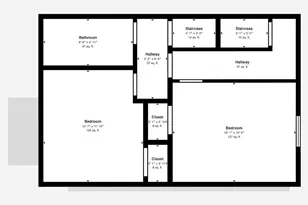 115 L St, Boston, MA 02127 - Photo 28